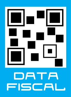 Data Fiscal - verificar constancia de inscripción ante ARCA